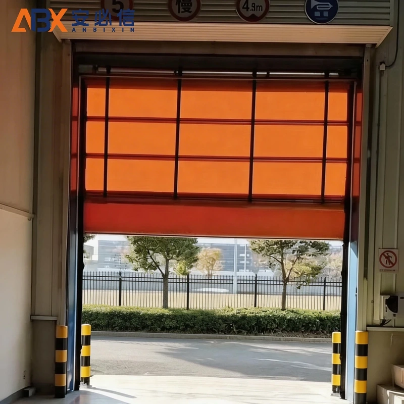 潮州市机械式门封
